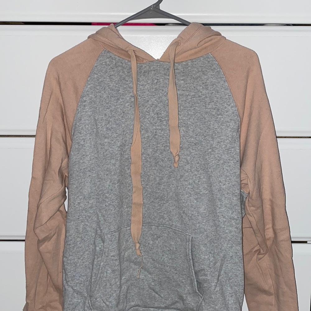 american eagle sweatshirt